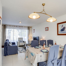 Holiday Home Ty Castero, Quiberon — photo 4
