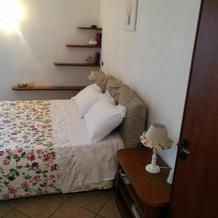 La Petite Maison - Panoramic Apartment, 维科埃昆塞 — 照片 2