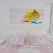 Aegean Sea Villas Villa Seabed, 利瓦迪亚 — 照片 5