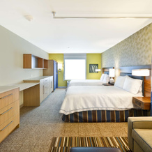 Home2 Suites by Hilton Opelika Auburn, Opelika — photo 4