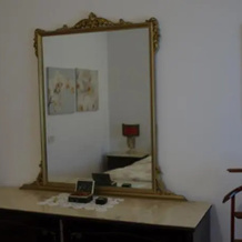 B&B La Contea, Камерино — фото 3