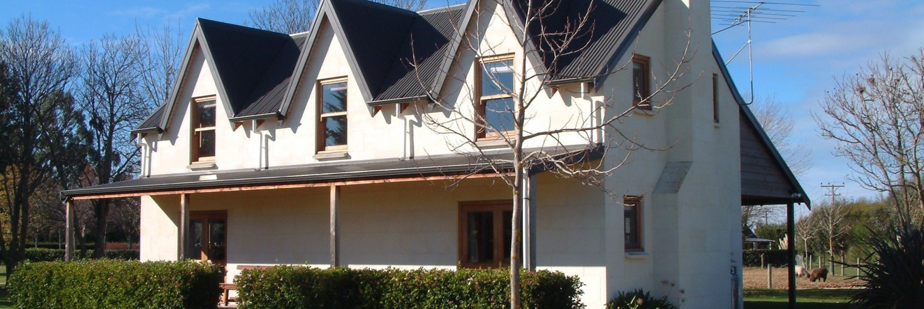 Whitestone Cottages, 梅特文 — 照片 1
