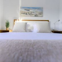 ABLANCAS Luxury Apartments, 耶罗岛松林 — 照片 5
