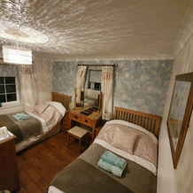 Craig Eithin B & B Holyhead, 兰韦尔因纽布尔 — 照片 3