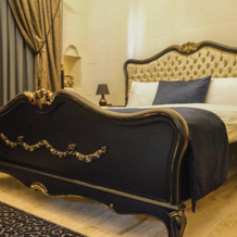 Aslanbey Konagi Butik Otel, Мидьят — фото 3