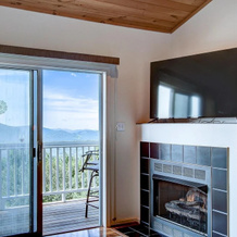 VCI - Southcrest Overlook #i201, Beech Mountain — photo 5