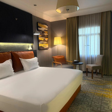 Crown Town Hotel, 吉达 — 照片 5