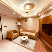 Apollo Dimora Calicut, Kozhikode — photo 4