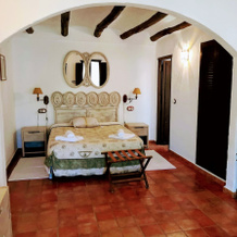 Alqueria de los Lentos, Niguelas — photo 2