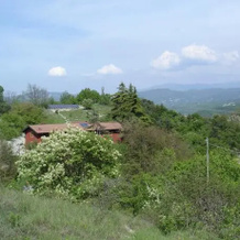 Agriturismo Lo Casale, 阿尔夸塔斯克里维亚 — 照片 3