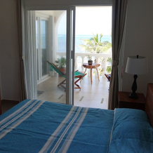 Caribbean Casa Blanca, 什卡拉奇 — 照片 4