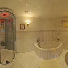 Postwirt Wohlfühl- und Vitalhotel, Ebbs — photo 5
