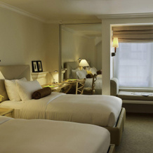 Taj Campton Place, 旧金山 — 照片 5