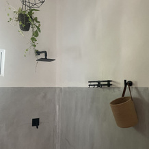 Casa Mexibali House Troncones, 特龙科内斯 — 照片 5
