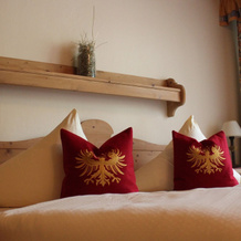 Gasthaus Agerhof, 瑟尔 — 照片 3
