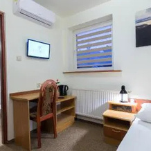 Hotel Na Górce, Lesko — photo 3