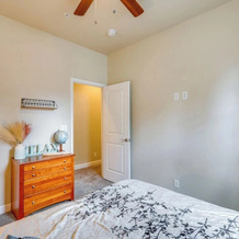 Spacious Retreat < 3 Mi To Downtown Flagstaff!, Флагстафф — фото 3