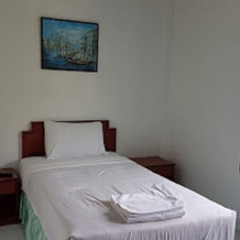 Welcome Inn Hotel Karon Beach, Карон — фото 4