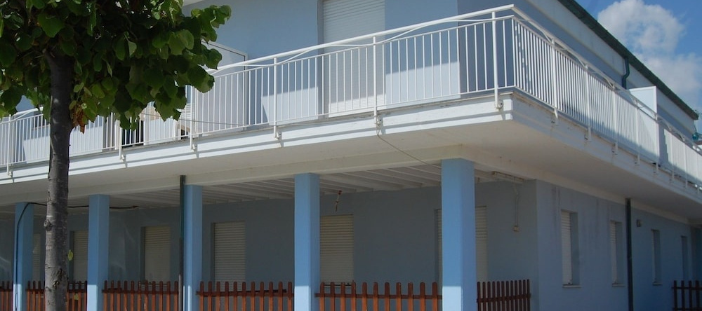 Residence Mare, Fermo — photo 1