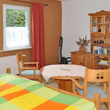 Ferienwohnung Im Bungalowstil, Trent — photo 4