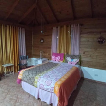 Casa Cuba Constanza, Констанса — фото 3