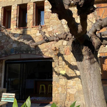 Maison Typique Corse À 10 Min D'ajaccio Et Plages, Алата — фото 3