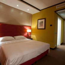 Palace Hotel Legnano, Legnano — photo 4