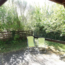 Au Clos Paillé La Roche-Posay, La Roche-Posay — photo 4