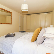 Old Post Office, Терск — фото 4