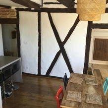 B&B Maison28, 天空之城科尔德 — 照片 4