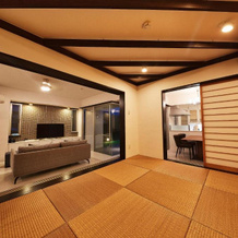 Sky Villa Toyohara, Motobu — photo 4