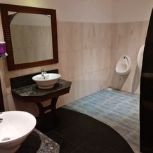 Southern Palms Beach Resort, Diani Beach — photo 4