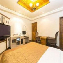 Chungju The Inners Hotel, Чунджу — фото 4