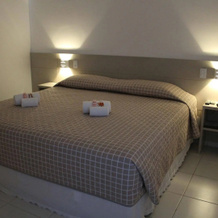 Pinda Palace Hotel, Pindamonhangaba — photo 3