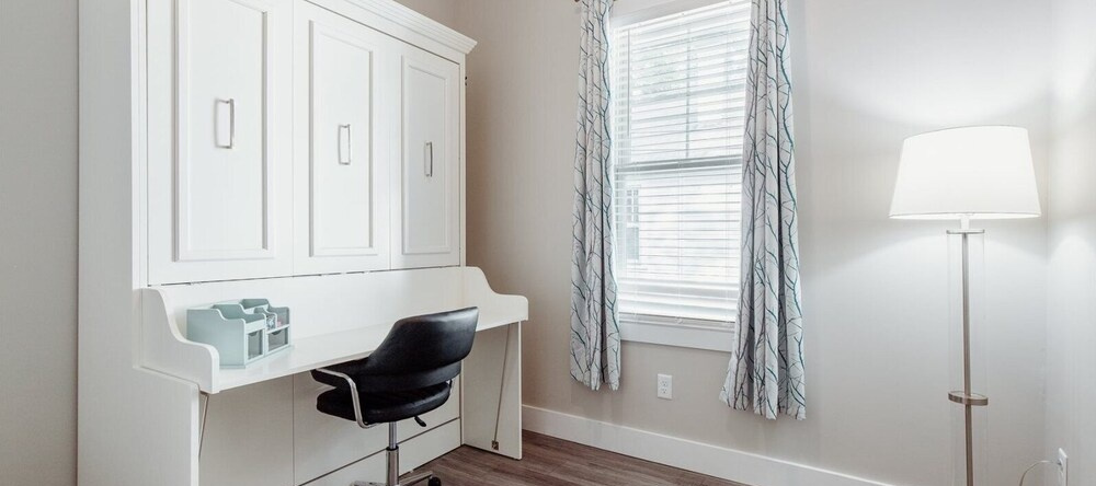 614 S. Converse St, Spartanburg — photo 1
