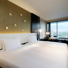 Hotel Trusty Premier Kumamoto, 熊本 — 照片 3