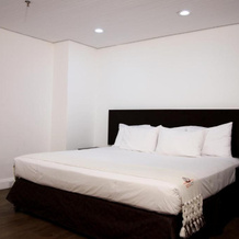 Hotel CCT, 加拉加斯 — 照片 2