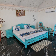Shrigo Resort Jawai, 贝拉 — 照片 3