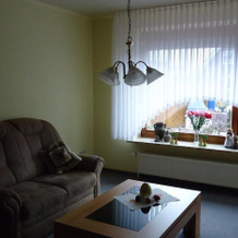 Ferienwohnung Ela, Wittmund — photo 4