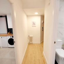 Cíes Homes Sáenz Díez 14 - Love Your Stay, Ourense — photo 4