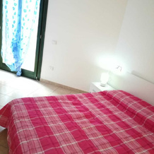 Casteldoria House Vacation, 圣玛丽亚-科吉纳斯 — 照片 5