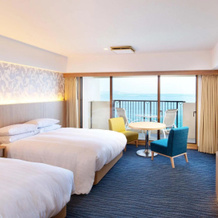 Aoawo Naruto Resort, Наруто — фото 3