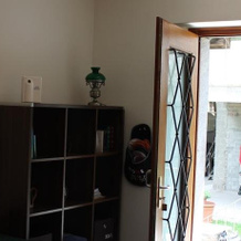 Casa Rosmarino, Gordola — photo 2