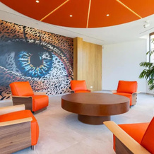 Leiro Residences - Preferred Hotels & Resorts, Фуэнхирола — фото 4