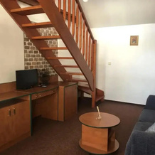 Best Western Hotel Reduta, 卢切内茨 — 照片 4