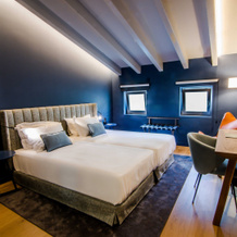 Bordoy Casa Ládico - Hotel Boutique Adults Only, 马奥 — 照片 3