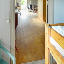 6 Person Holiday Home In Strängnäs, Стренгнес — фото 2