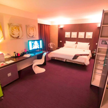 Le Rex Hotel, Tarbes — photo 4