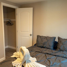 Cozy 1-bedroom in Richmond, Richmond — photo 3