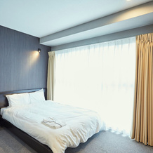 Ez Hotel Kix Seaside, Идзумисано — фото 5